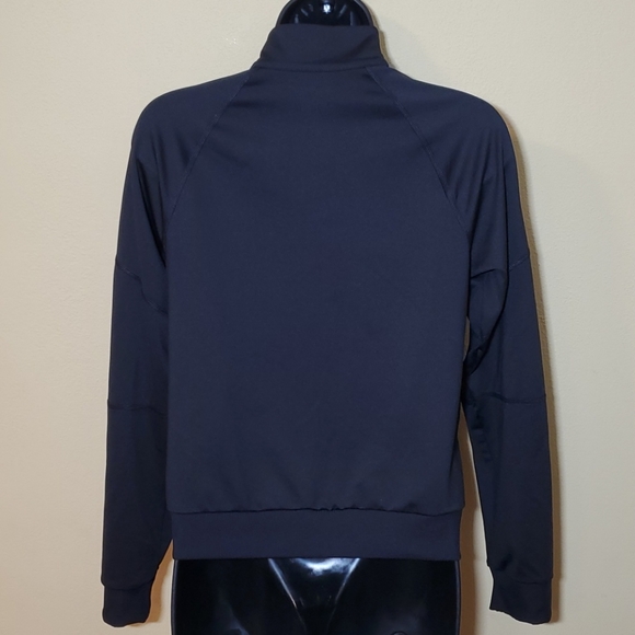 Avia Full Zip Performance Jacket - Picture 4 of 10